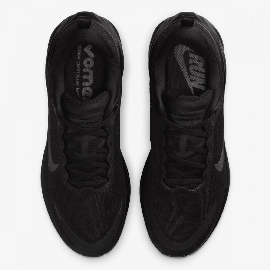 NIKE NIKE VOMERO PLUS 