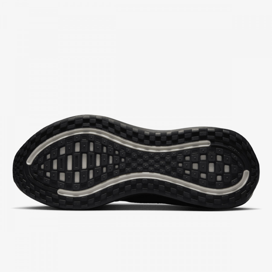 NIKE NIKE VOMERO PLUS 
