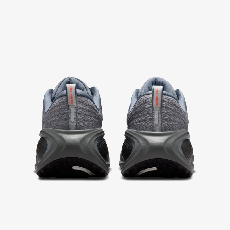 NIKE NIKE VOMERO PLUS 