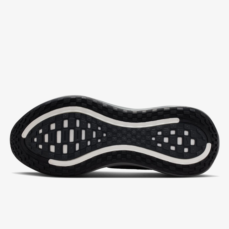 NIKE NIKE VOMERO PLUS 