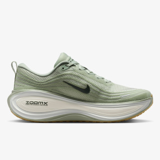 NIKE NIKE VOMERO PLUS 