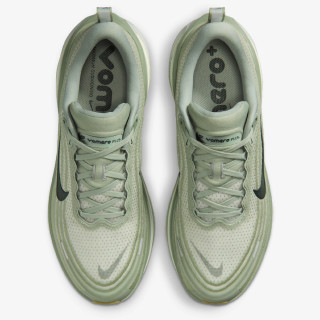 NIKE NIKE VOMERO PLUS 
