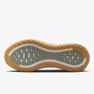 NIKE NIKE VOMERO PLUS 