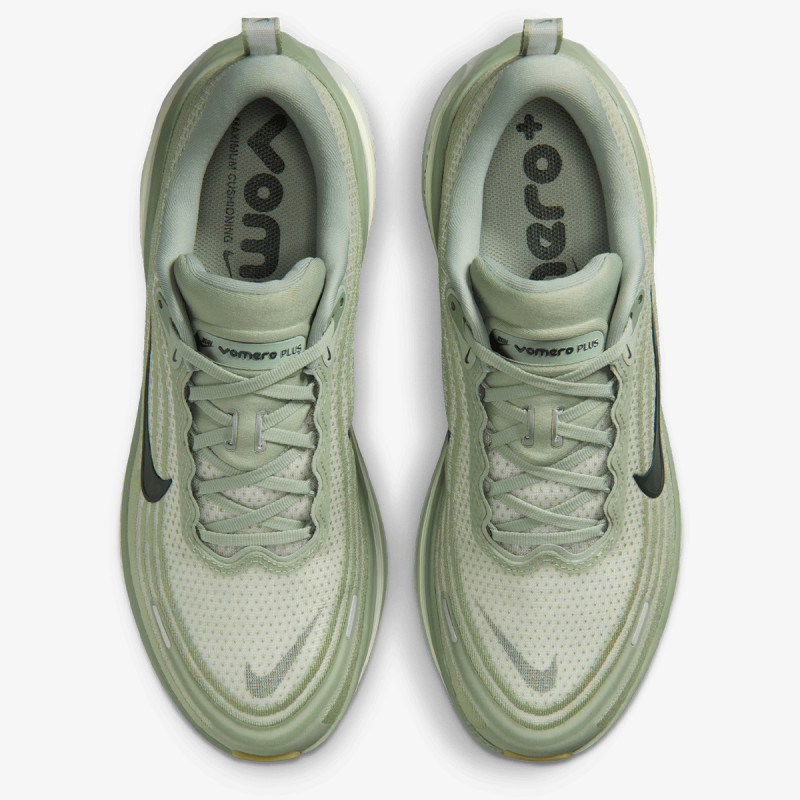 NIKE NIKE VOMERO PLUS 