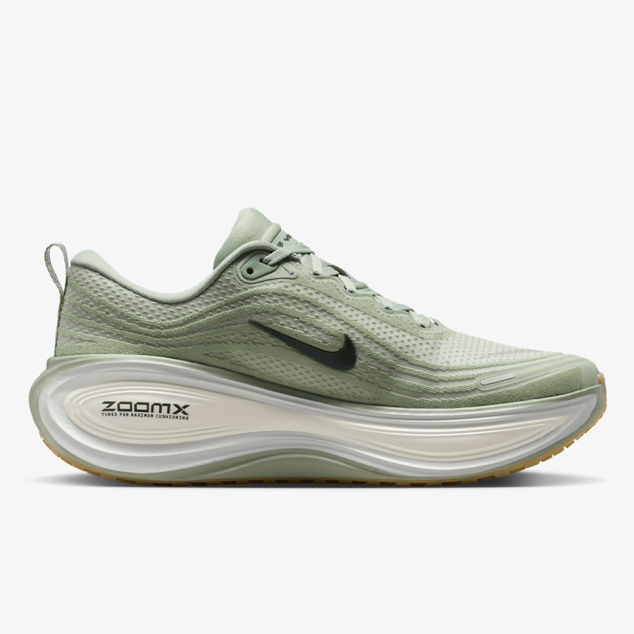 NIKE NIKE VOMERO PLUS 