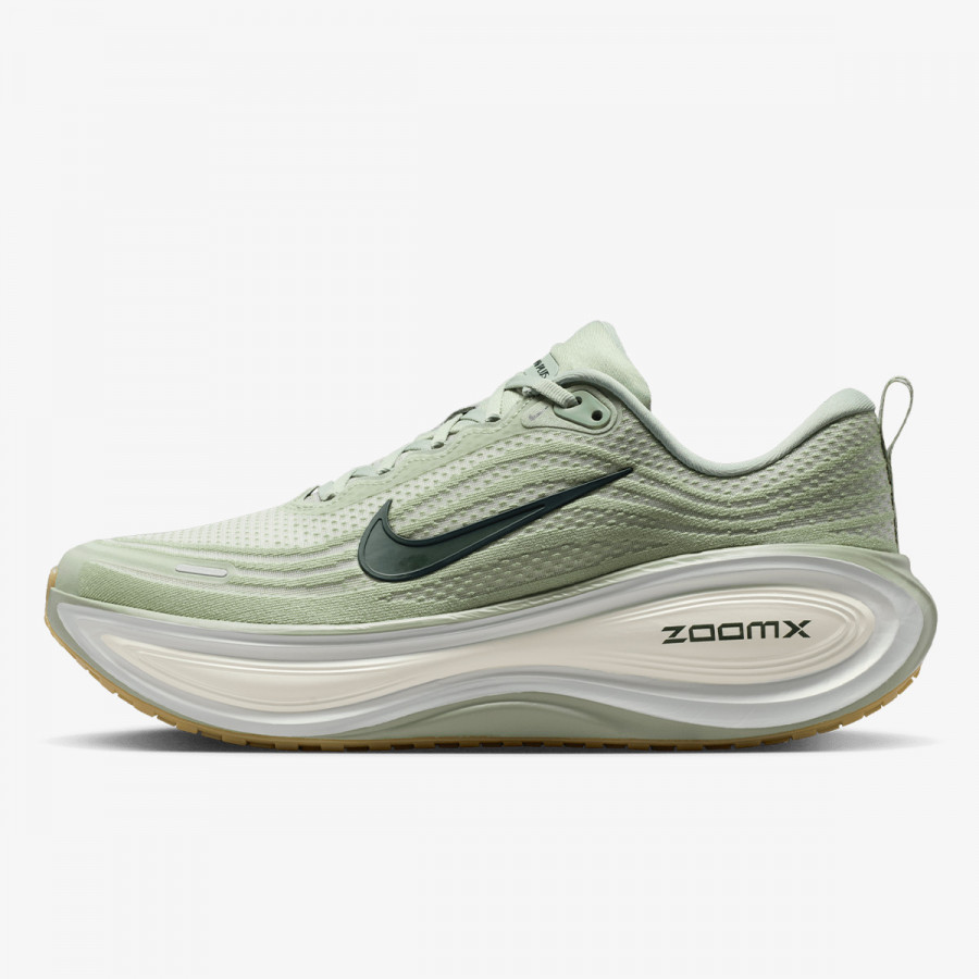 NIKE NIKE VOMERO PLUS 