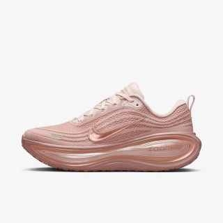 NIKE W NIKE VOMERO PLUS 