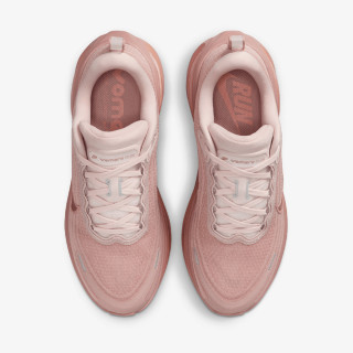 NIKE W NIKE VOMERO PLUS 