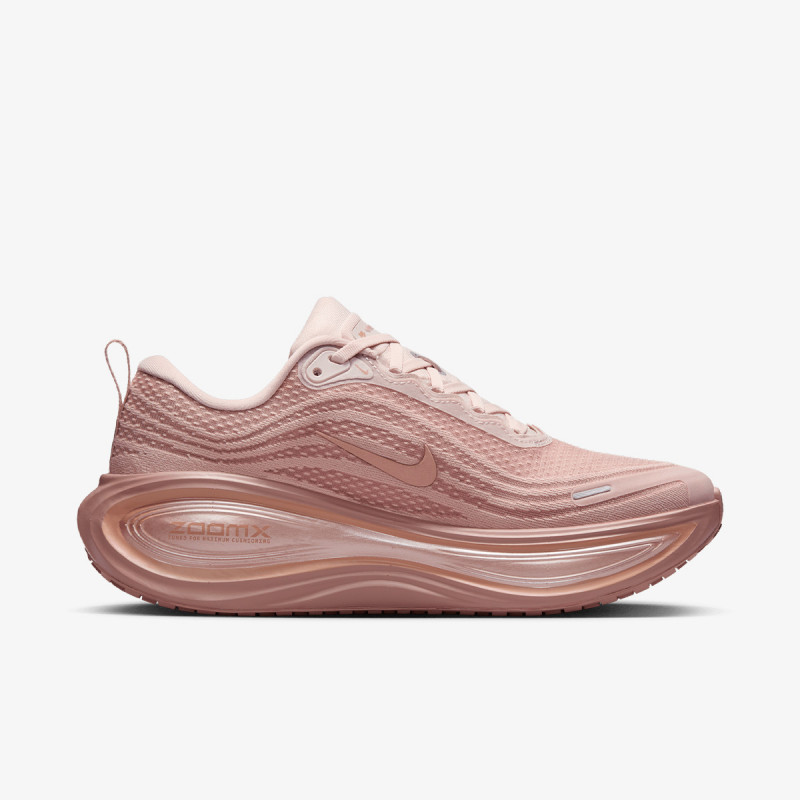 NIKE W NIKE VOMERO PLUS 