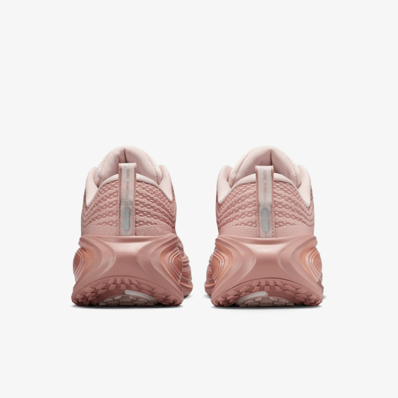 NIKE W NIKE VOMERO PLUS 