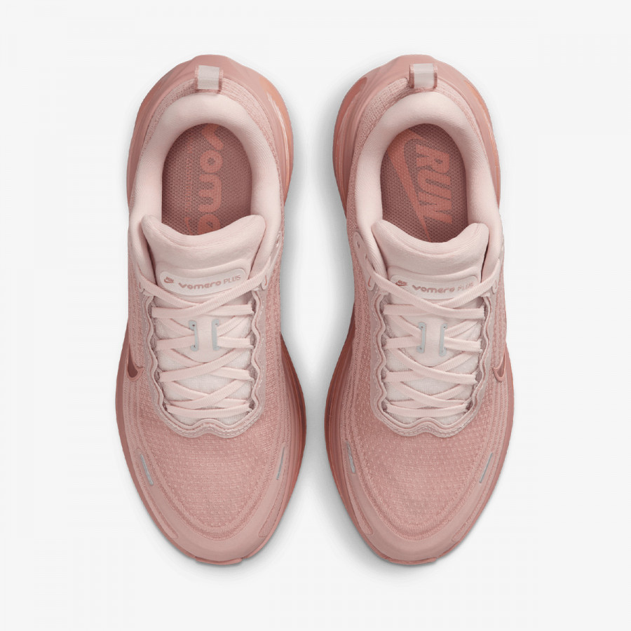 NIKE W NIKE VOMERO PLUS 