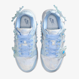 NIKE W NIKE DUNK LOW QS 