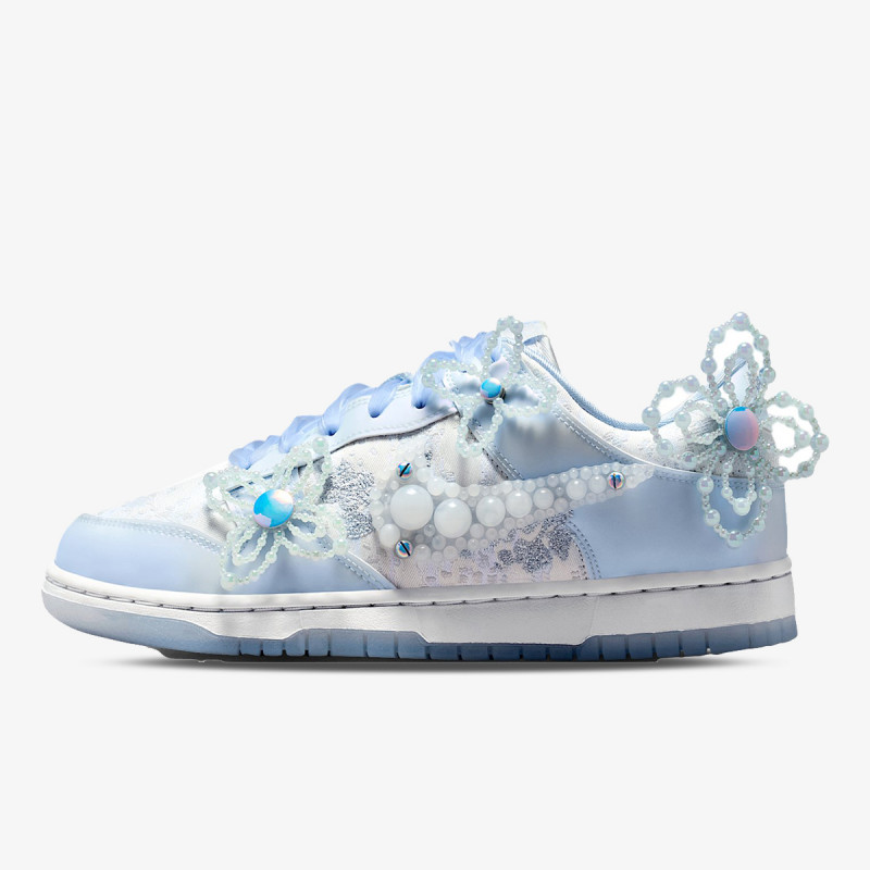 NIKE W NIKE DUNK LOW QS 