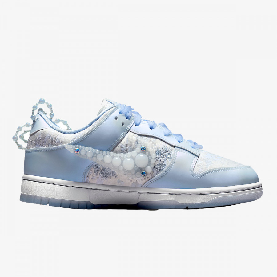 NIKE W NIKE DUNK LOW QS 