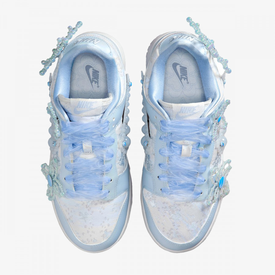 NIKE W NIKE DUNK LOW QS 