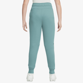 NIKE G NSW TCH FLC JGGR - PD 