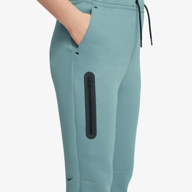 NIKE G NSW TCH FLC JGGR - PD 