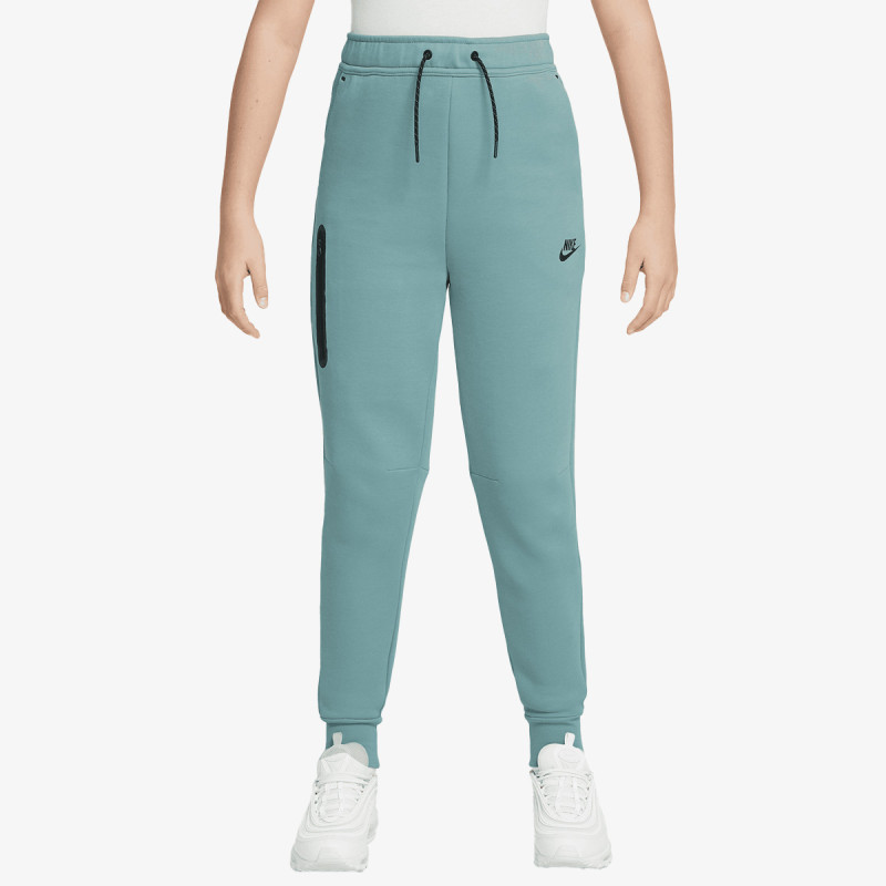 NIKE G NSW TCH FLC JGGR - PD 
