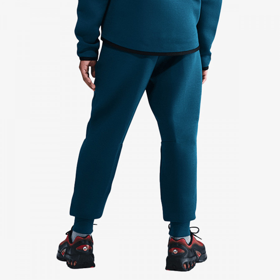 NIKE G NSW TCH FLC JGGR - PD 
