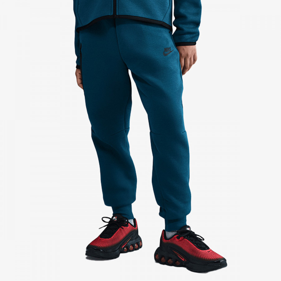 NIKE G NSW TCH FLC JGGR - PD 