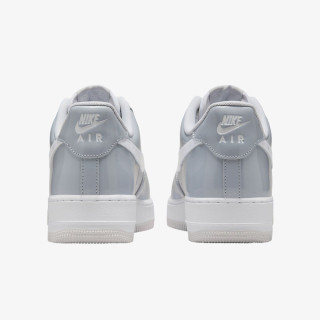 NIKE AIR FORCE 1 ’07 LV8 EDGE 