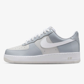 NIKE AIR FORCE 1 ’07 LV8 EDGE 