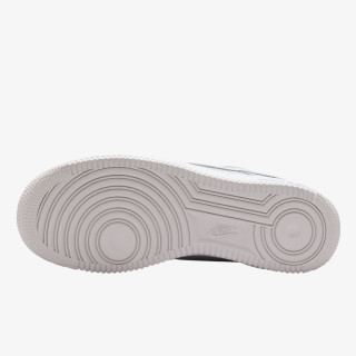 NIKE AIR FORCE 1 ’07 LV8 EDGE 