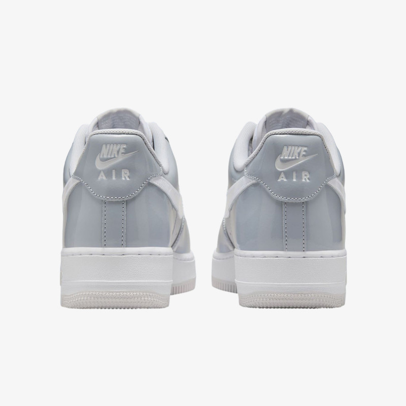 NIKE AIR FORCE 1 ’07 LV8 EDGE 