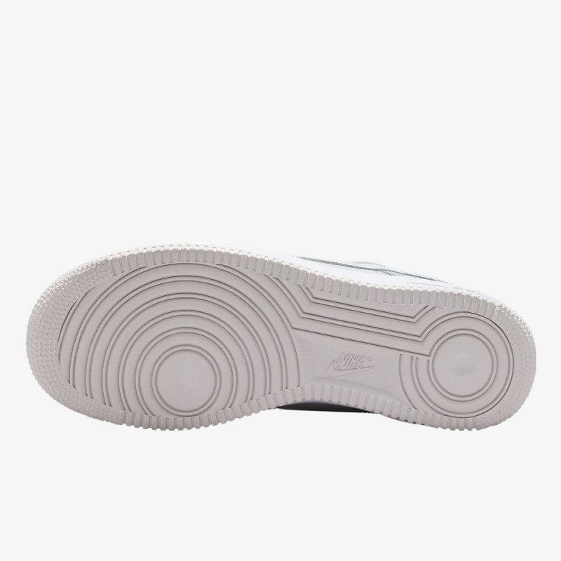 NIKE AIR FORCE 1 ’07 LV8 EDGE 