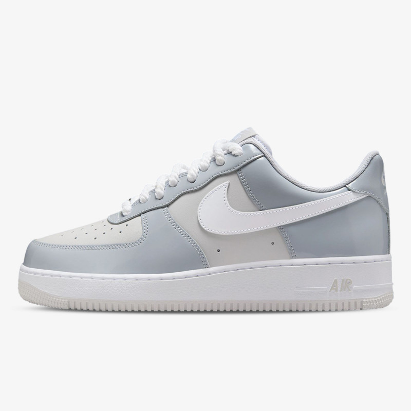 NIKE AIR FORCE 1 ’07 LV8 EDGE 
