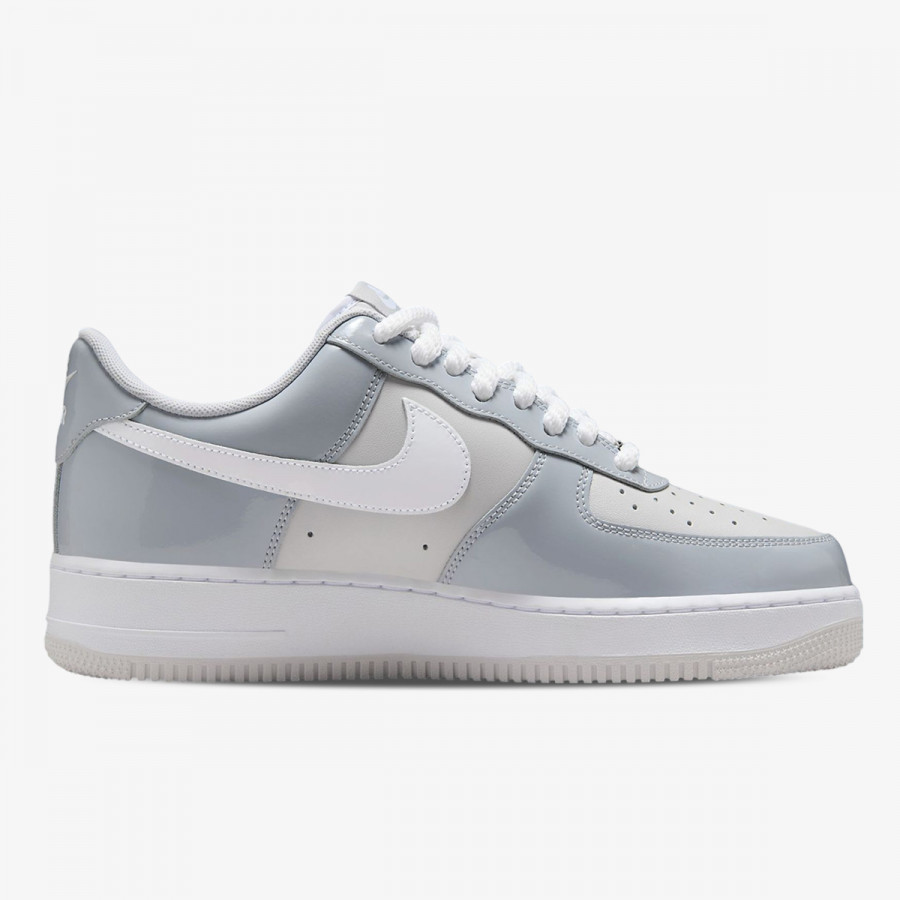 NIKE AIR FORCE 1 ’07 LV8 EDGE 