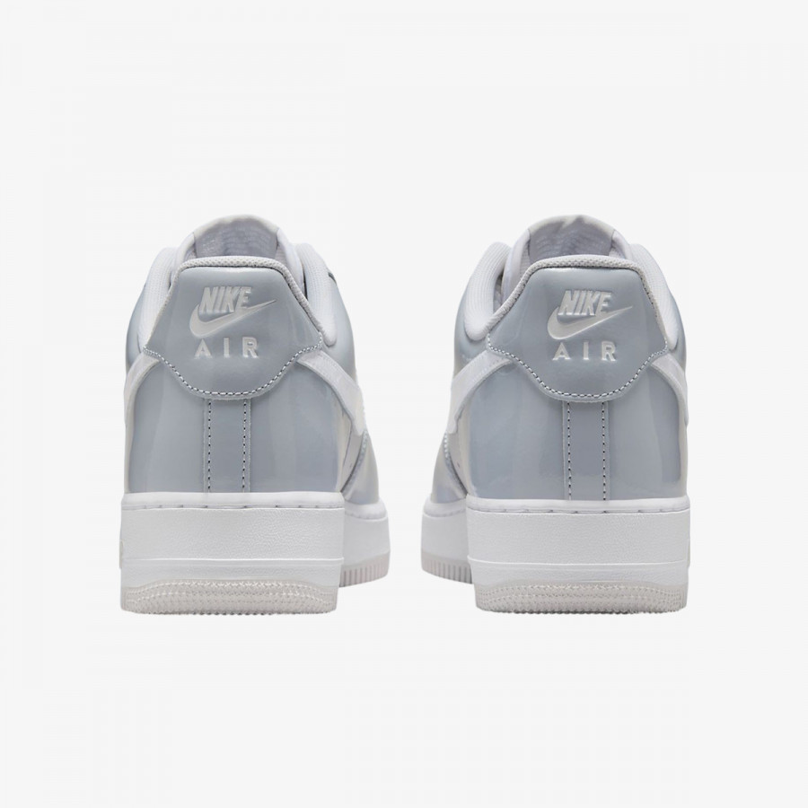 NIKE AIR FORCE 1 ’07 LV8 EDGE 