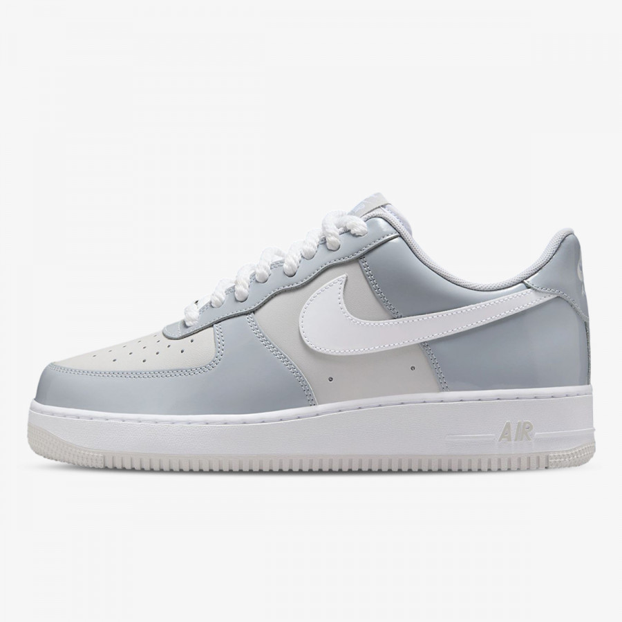 NIKE AIR FORCE 1 ’07 LV8 EDGE 