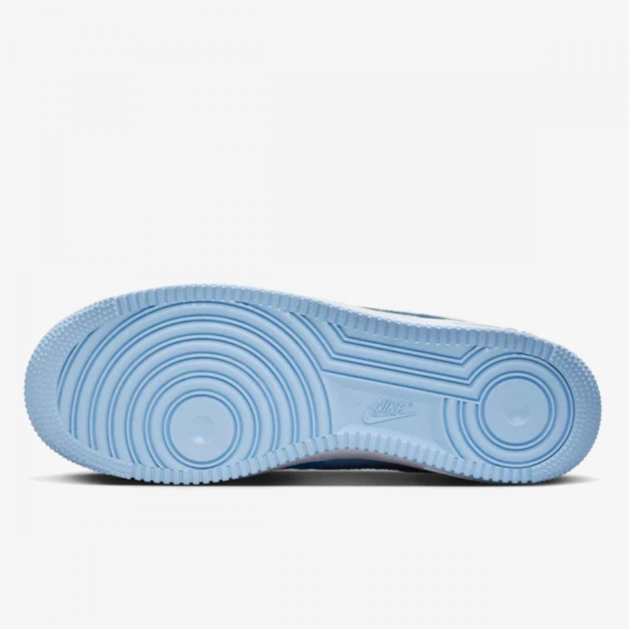 NIKE Air Force 1 ’07 LV8 