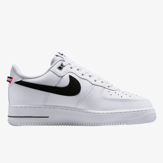 NIKE NIKE AIR FORCE 1 '07 LV8 L 