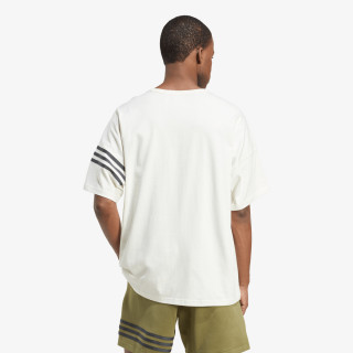 adidas NEU C TEE 