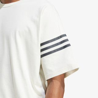 adidas NEU C TEE 