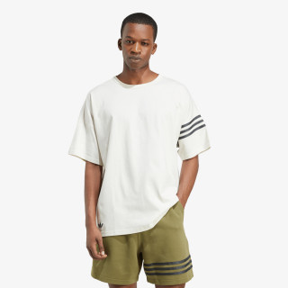 adidas NEU C TEE 