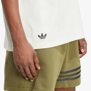 adidas NEU C TEE 