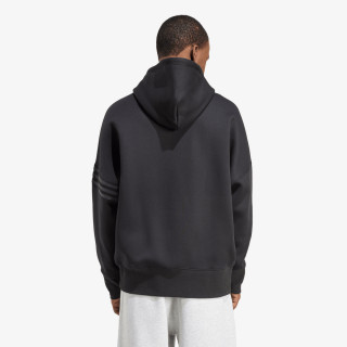 adidas NEU C HD 