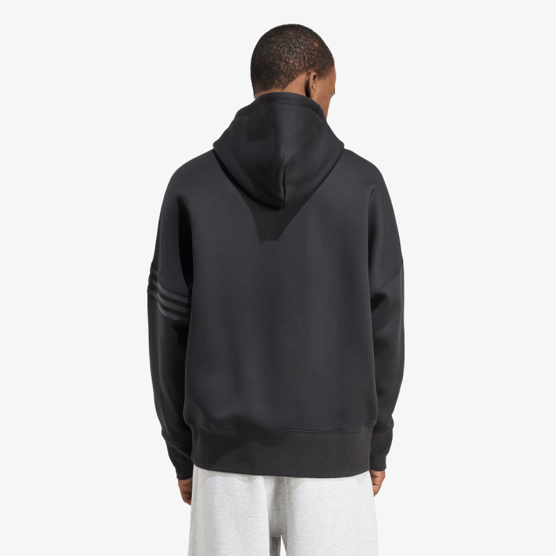 adidas NEU C HD 