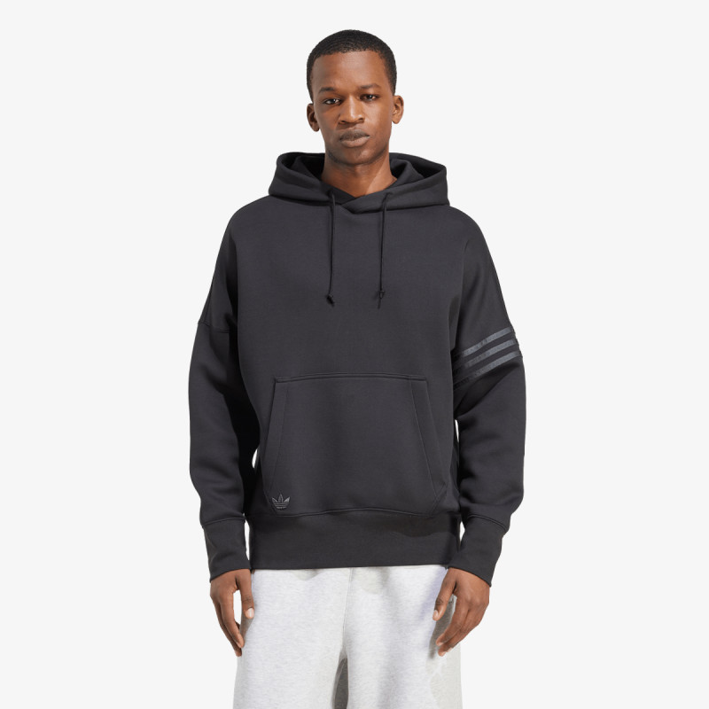 adidas NEU C HD 