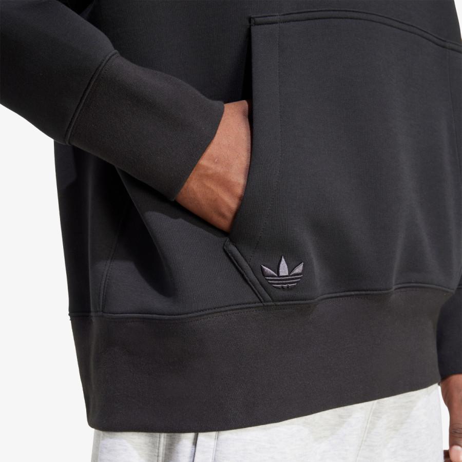 adidas NEU C HD 