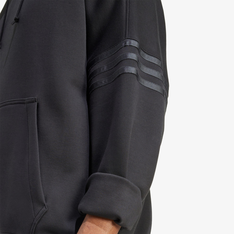 adidas NEU C HD 