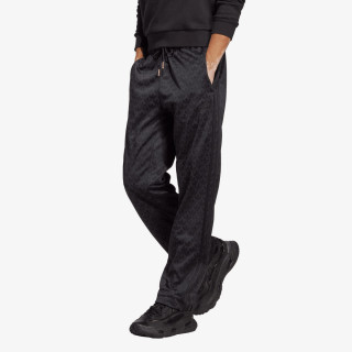 adidas MONO TRACKPANT 