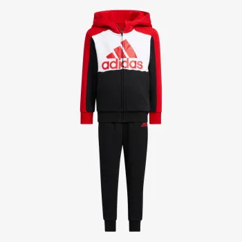 adidas adidas LK BOS TS 