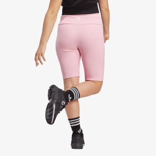 adidas SHORTS 