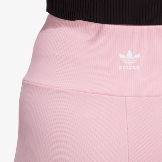 adidas SHORTS 