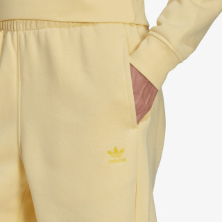 adidas Essentials Fleece 