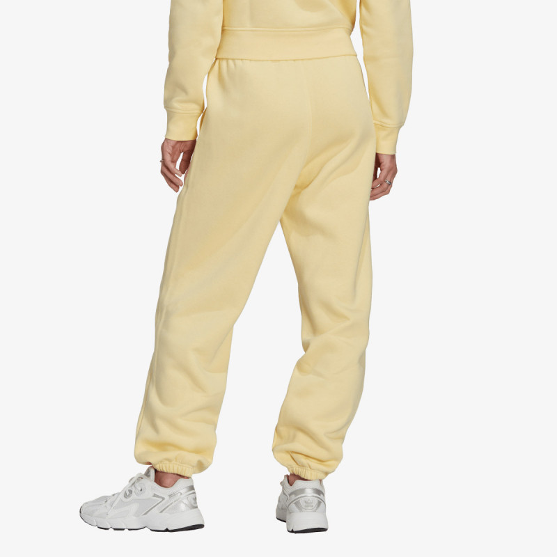 adidas Essentials Fleece 